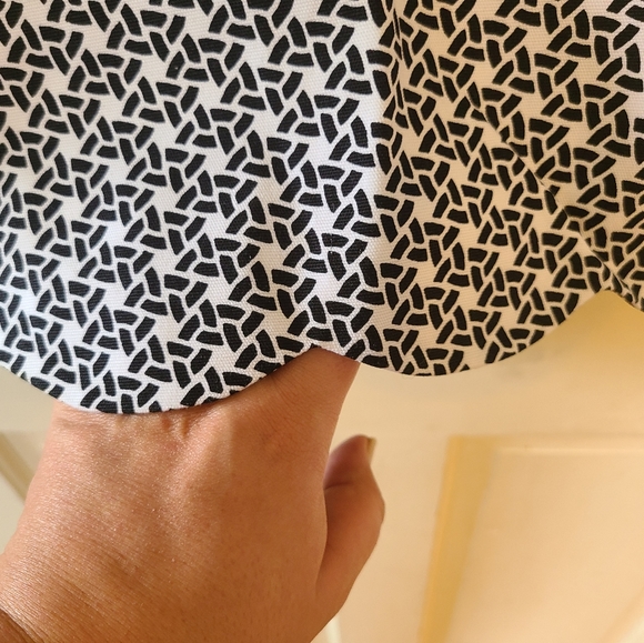 Talbots skirt - Picture 5 of 6